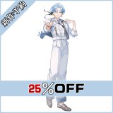 バーチャルYouTuber Vtuber 篠宮ゆの Half Anniversary コスプレ衣装 新作予約