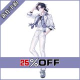 バーチャルYouTuber Vtuber 花籠つばさ Half Anniversary コスプレ衣装 新作予約