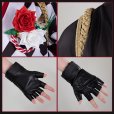 画像6: 【25％OFF】ツイステ風 Sam's New Year Sale 2026 エース コスプレ衣装（お面付き） (6)