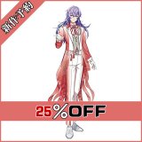 バーチャルYouTuber VTuber 星導ショウ 紫男 グッズ衣装 コスプレ衣装 新作予約