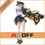 勝利の女神 NIKKE ニケ ネオン：ビジョン・ア コスプレ衣装 新作予約