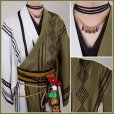 画像6: 【25％OFF】ツイステ風 Sam's New Year Sale 2026 レオナ コスプレ衣装 (6)