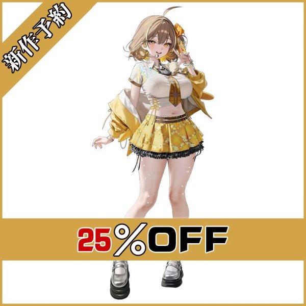 画像1: 勝利の女神 NIKKE ニケ アニス T.T. STAR コスプレ衣装 新作予約