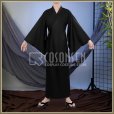 画像4: 【25％OFF】ツイステ風 Sam's New Year Sale 2026 レオナ コスプレ衣装 (4)