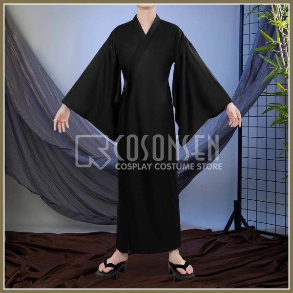 画像4: 【25％OFF】ツイステ風 Sam's New Year Sale 2026 レオナ コスプレ衣装