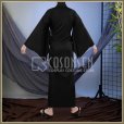 画像5: 【25％OFF】ツイステ風 Sam's New Year Sale 2026 レオナ コスプレ衣装 (5)