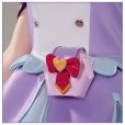 画像7: 【25%OFF】名探偵プリキュア！ キュアアンサー コスプレ衣装 (7)