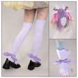 画像11: 【25%OFF】名探偵プリキュア！ キュアアンサー コスプレ衣装 (11)