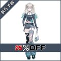 バーチャルYouTuber Vtuber Y4T4 Rei7 コスプレ衣装 新作予約