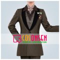 【20％OFF】ツイステ風 [ラ・ボンボニエール] イデア コスプレ衣装