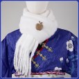 画像6: 【25％OFF】ツイステ風 Sam's New Year Sale 2026 エペル コスプレ衣装 (6)