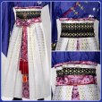 画像10: 【25％OFF】ツイステ風 Sam's New Year Sale 2026 エペル コスプレ衣装 (10)