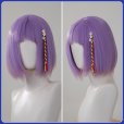 画像12: 【25％OFF】ツイステ風 Sam's New Year Sale 2026 エペル コスプレ衣装 (12)