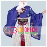 【20％OFF】ツイステ風 Sam's New Year Sale 2026 エペル コスプレ衣装