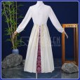 画像5: 【25％OFF】ツイステ風 Sam's New Year Sale 2026 エペル コスプレ衣装 (5)