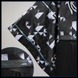 画像7: 【25％OFF】ツイステ風 Sam's New Year Sale 2026 イデア コスプレ衣装 (7)