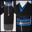 画像10: 【25％OFF】ツイステ風 Sam's New Year Sale 2026 イデア コスプレ衣装 (10)