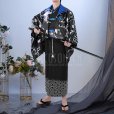 画像2: 【25％OFF】ツイステ風 Sam's New Year Sale 2026 イデア コスプレ衣装 (2)