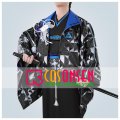 【25％OFF】ツイステ風 Sam's New Year Sale 2026 イデア コスプレ衣装