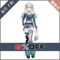 バーチャルYouTuber Vtuber Y4T4 Rei7 コスプレ衣装 新作予約