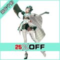 バーチャルYouTuber Vtuber 儒烏風亭らでん 3Dライブ新衣装 新作予約