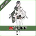 バーチャルYouTuber Vtuber 儒烏風亭らでん 3Dライブ新衣装 新作予約