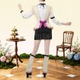 画像3: 【25％OFF】バーチャルYouTuber Vtuber そうまちゃん エイプリルフール衣装 コスプレ衣装 (3)
