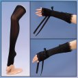 画像10: 【25%OFF】勝利の女神 NIKKE ニケ リバーレリオ ドリーミングレイク コスプレ衣装 (10)