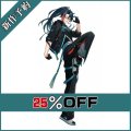 バーチャルYouTuber Vtuber 魁星 1stライブ グッズ衣装 コスプレ衣装 新作予約