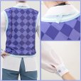 画像7: 【25％OFF】バーチャルYouTuber Vtuber 小柳 ぎゃうるふ （ぎゃう） グッズ衣装 コスプレ衣装 (7)