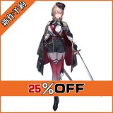 バーチャルYouTuber Vtuber フレン 軍服 新衣装 コスプレ衣装 新作予約