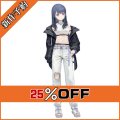 バーチャルYouTuber Vtuber 小清水 透 ストリート衣装 コスプレ衣装 新作予約