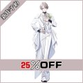 バーチャルYouTuber Vtuber 甲斐田 Luminous Marriage グッズ衣装 コスプレ衣装 新作予約