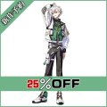 バーチャルYouTuber Vtuber 叢雲 MECHATU-A 1st LIVE Over Drive グッズ衣装 コスプレ衣装 新作予約