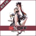 勝利の女神 NIKKE ニケ「キング・オブ・フラワーズ」モラン コスプレ衣装 新作予約