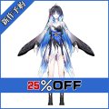 鳴潮 Wuthering Waves 秧秧・玄翎 コスプレ衣装 新作予約