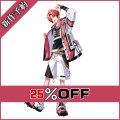バーチャルYouTuber Vtuber 赤城 MECHATU-A 1st LIVE Over Drive グッズ衣装 コスプレ衣装 新作予約