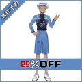 ツイステ風 [ラ・ボンボニエール] カリム コスプレ衣装 新作予約
