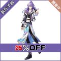 バーチャルYouTuber Vtuber ショウ MECHATU-A 1st LIVE Over Drive グッズ衣装 コスプレ衣装 新作予約