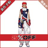 ツイステ風 カリム コラボ衣装 コスプレ衣装 新作予約