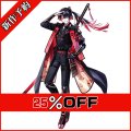 刀剣乱舞 とうらぶ 新刀剣男士 大太刀 桃太郎祐定 コスプレ衣装 新作予約