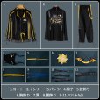 画像15: 【20％OFF】バーチャルYouTuber Vtuber 風楽 Devilish Nightmare グッズ衣装 コスプレ衣装 (15)