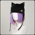 画像13: 【20％OFF】バーチャルYouTuber Vtuber 風楽 Devilish Nightmare グッズ衣装 コスプレ衣装 (13)