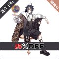バーチャルYouTuber Vtuber 伊波 Uncharted Spheres グッズ衣装 コスプレ衣装 新作予約