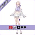 Fate/Grand Order FGO マシュ 水着 コスプレ衣装 新作予約