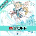 原神 スネージナヤ ヴェスナ コスプレ衣装 新作予約