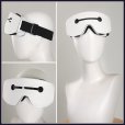 画像13: 【25％OFF】ツイステ風 シルバー コラボ衣装 コスプレ衣装 (13)