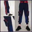 画像12: 【25％OFF】ツイステ風 シルバー コラボ衣装 コスプレ衣装 (12)