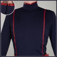 画像11: 【25％OFF】ツイステ風 シルバー コラボ衣装 コスプレ衣装 (11)