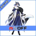 刀剣乱舞 とうらぶ 新刀剣男士 太刀 狐ヶ崎為次 コスプレ衣装 新作予約